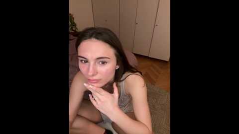 sophiiastarr @ stripchat on 20260311