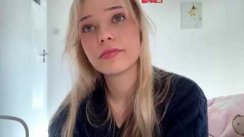 sourmidday @ stripchat on 20260311