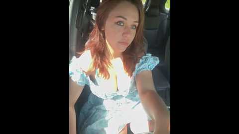 south_carolina @ stripchat on 20260311