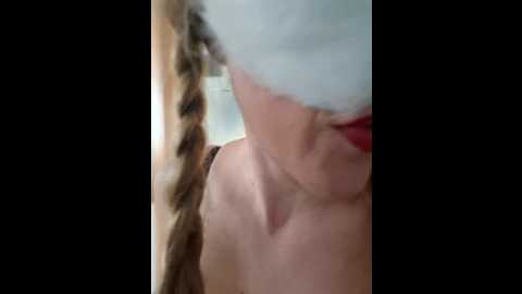 spritzmaus @ stripchat on 20260311