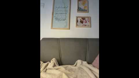 stefania_lerner @ stripchat on 20260311