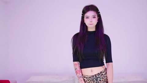 supergurl88 @ stripchat on 20260311