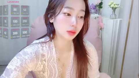 sw597 @ stripchat on 20260311