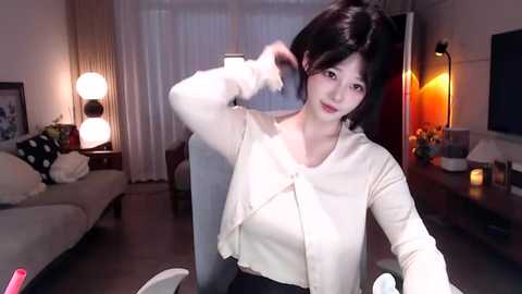 sweateanv_ @ stripchat on 20260311