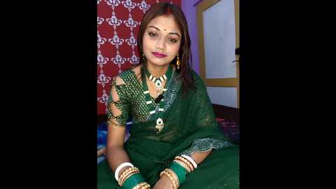 sweet_priyaa @ stripchat on 20260311