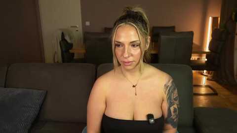 sweetbella95_ @ stripchat on 20260311