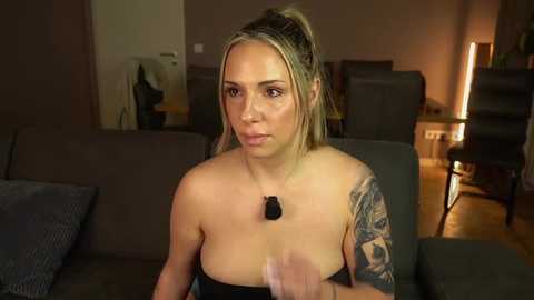 sweetbella95_ @ stripchat on 20260311