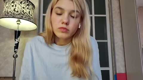 sweetboobieschill @ stripchat on 20260311