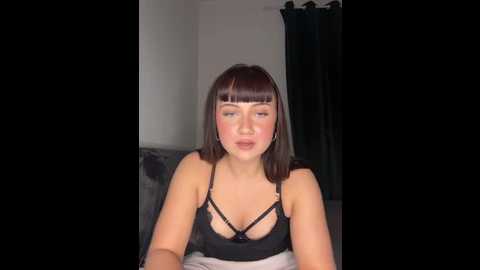 sweetjules18 @ stripchat on 20260311