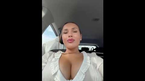 syka0001 @ stripchat on 20260311