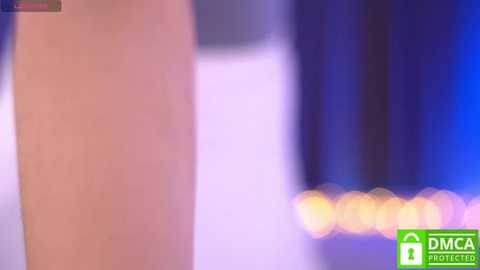 tella_dream @ stripchat on 20260311