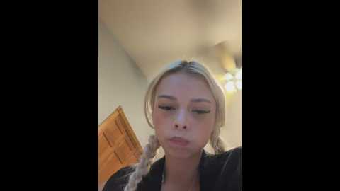 terribletabby @ stripchat on 20260311