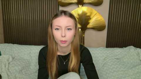 tessa_cross @ stripchat on 20260311