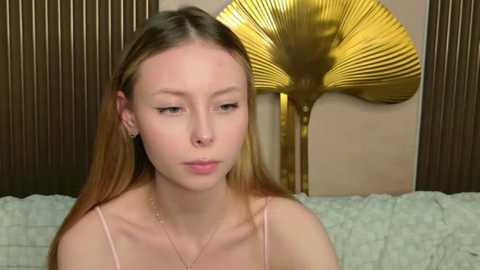 tessa_cross @ stripchat on 20260311