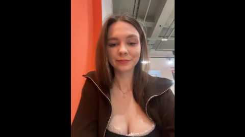 ttixmila @ stripchat on 20260311