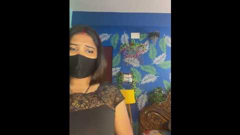 v_hot_sweti @ stripchat on 20260311