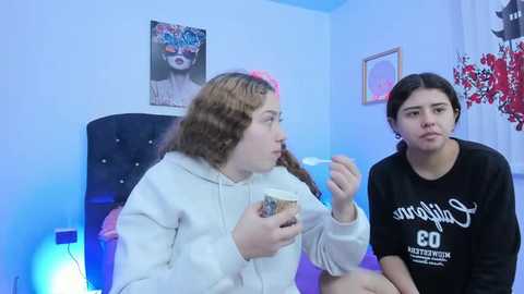 valeria_and_zoe @ stripchat on 20260311