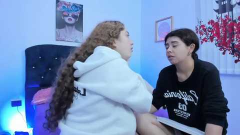 valeria_and_zoe @ stripchat on 20260311