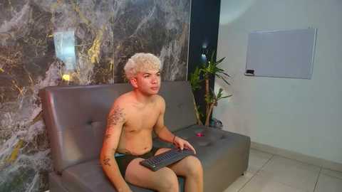 velvetpassion @ stripchat on 20260311