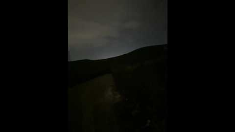 velvetpassion @ stripchat on 20260311