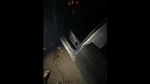 velvetpassion @ stripchat on 20260311