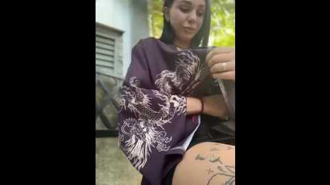 vendimur @ stripchat on 20260311