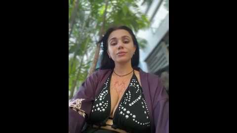 vendimur @ stripchat on 20260311