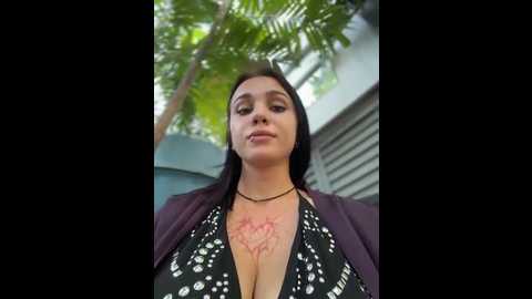 vendimur @ stripchat on 20260311