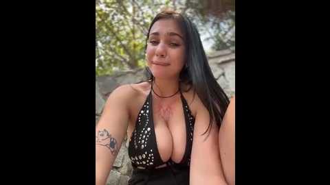 vendimur @ stripchat on 20260311