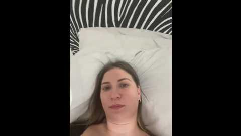 vivivision99 @ stripchat on 20260311