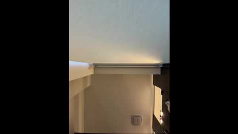 winter11 @ stripchat on 20260311