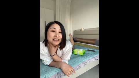 xiaotiantian_10 @ stripchat on 20260311