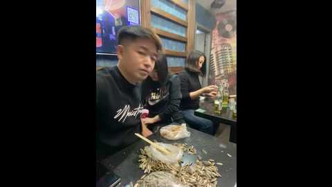 xiaotiantian_10 @ stripchat on 20260311