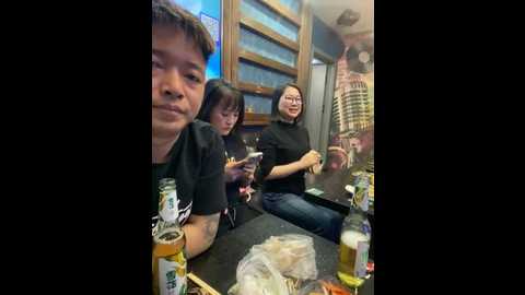 xiaotiantian_10 @ stripchat on 20260311