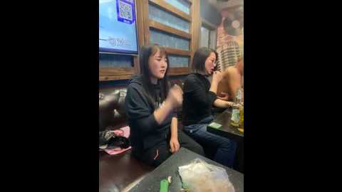 xiaotiantian_10 @ stripchat on 20260311