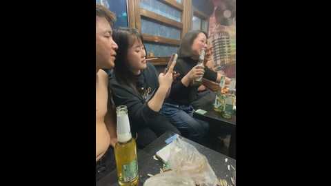 xiaotiantian_10 @ stripchat on 20260311