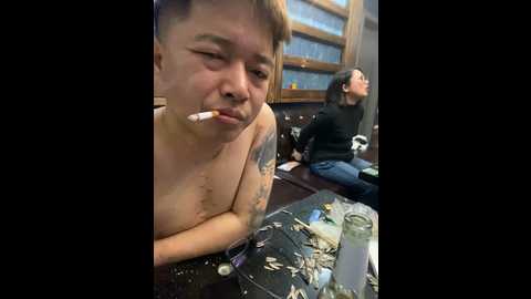 xiaotiantian_10 @ stripchat on 20260311