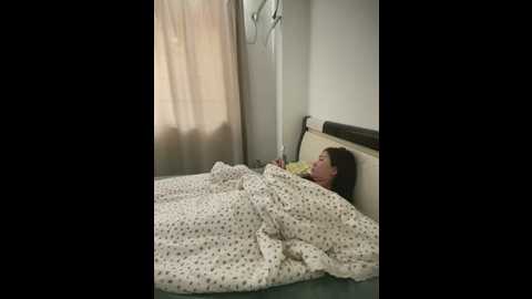 xiaoyu_10 @ stripchat on 20260311