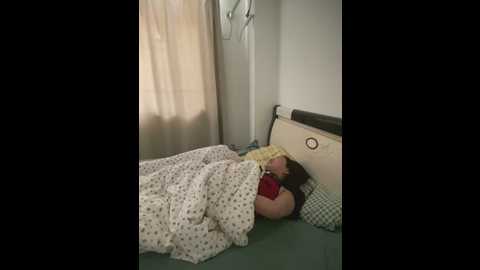 xiaoyu_10 @ stripchat on 20260311