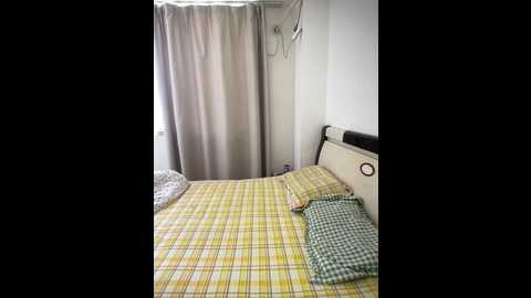 xiaoyu_10 @ stripchat on 20260311