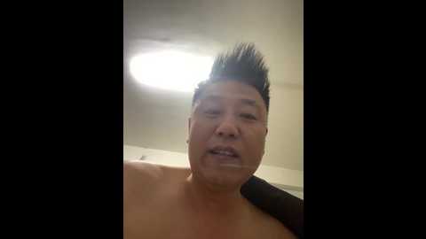 xiaoyu_10 @ stripchat on 20260311