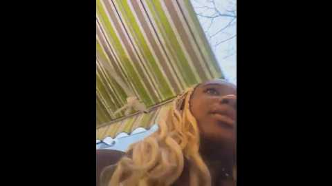 youngblackaaliyah @ stripchat on 20260311