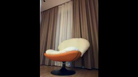 youyo333 @ stripchat on 20260311