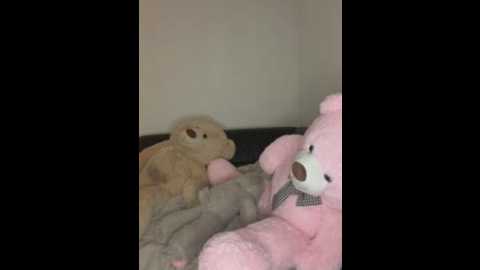 zoey__08 @ stripchat on 20260311