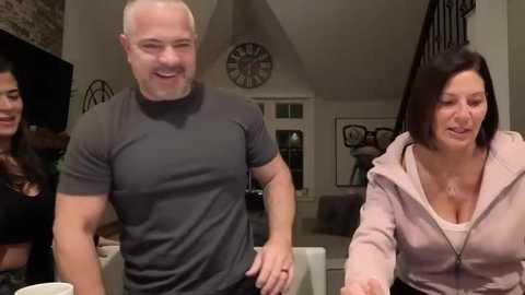 3totangox @ stripchat on 20260312