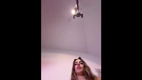 _alisa @ stripchat on 20260312