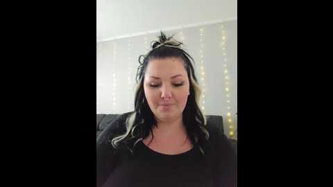 _bonnie_black_ @ stripchat on 20260312