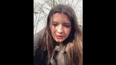 _leasophie @ stripchat on 20260312