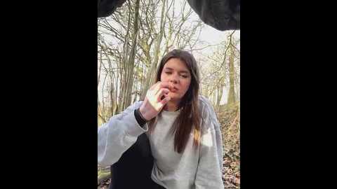 _leasophie @ stripchat on 20260312