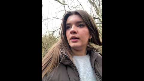 _leasophie @ stripchat on 20260312